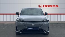 Honda E Ny1 150kW Advance 69kWh 5dr Auto Electric Hatchback